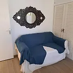 Vaccagia - 2 - A 2 Pas De La Vakantiehuis Lumio (Corsica)