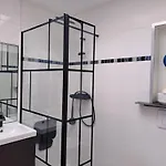 Vakantiehuis Vaccagia - 2 - A 2 Pas De La Lumio (Corsica)