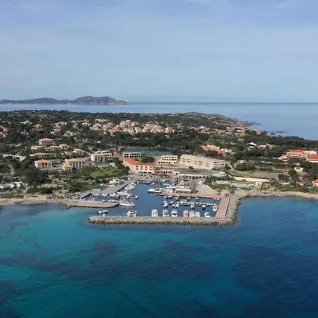 Vaccagia - 2 - A 2 Pas De La