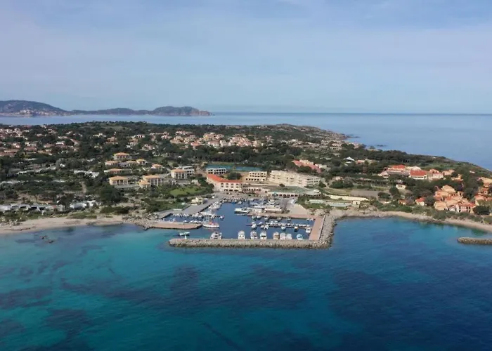 Vaccagia - 2 - A 2 Pas De La