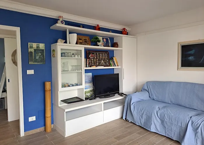 Vaccagia - 2 - A 2 Pas De La