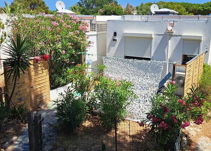 Vaccagia - 2 - A 2 Pas De La