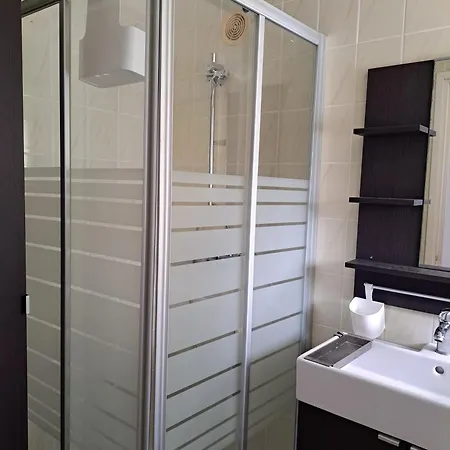 Vaccagia - 2 - A 2 Pas De La *