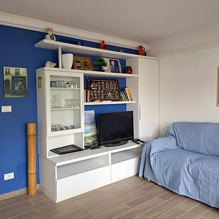 Vaccagia - 2 - A 2 Pas De La