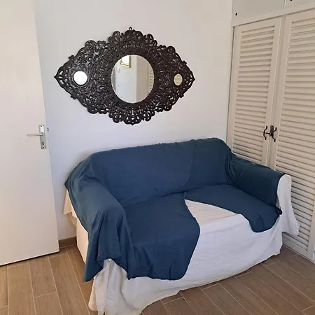 Vaccagia - 2 - A 2 Pas De La בית נופש לומיו