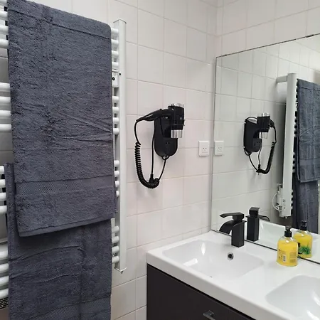 Vaccagia - 2 - A 2 Pas De La * Lumio (Corsica)