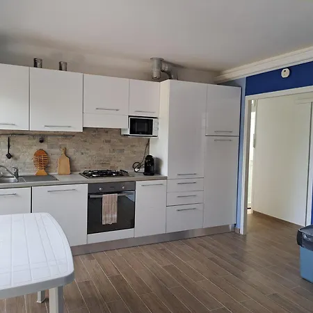 Vaccagia - 2 - A 2 Pas De La