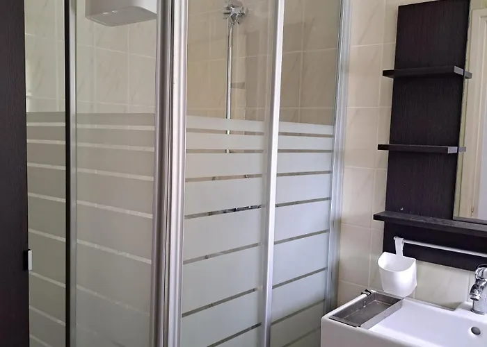 Vaccagia - 2 - A 2 Pas De La *