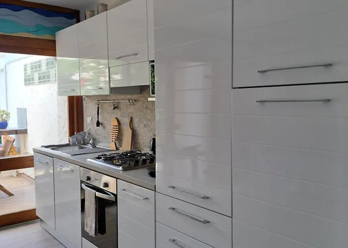 Vaccagia - 2 - A 2 Pas De La Holiday home *