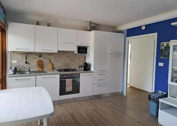 Vaccagia - 2 - A 2 Pas De La